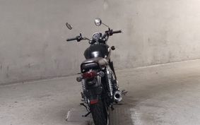 HONDA GB350 2022 NC59