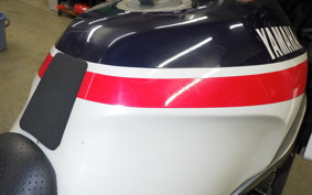 YAMAHA FZ750 1986 1FM
