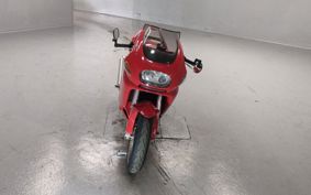 DUCATI ST2 1998 S100AA