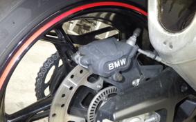 BMW S1000XR 2020