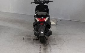 YAMAHA  AXIS Z SEJ6J