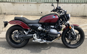 BMW R12 2024 0N51