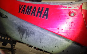 YAMAHA CYGNUS 125 XSR 2 2009 SE44J