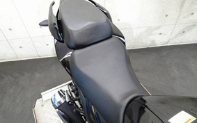 SUZUKI GIXXER 150 SF 2021 ED11W