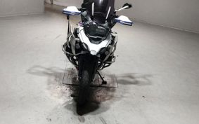 BMW R1250GS HP 2020 0J91