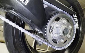 DUCATI SS937S
