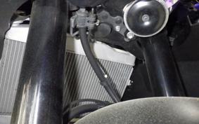 YAMAHA YZF-R7 2023 RM39J