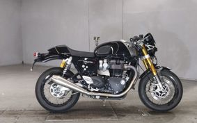 TRIUMPH  TRIUMPH SUKU LAST N1200RS DAD87H