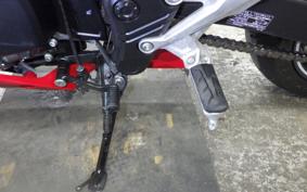 HONDA CBR400R 2019 NC56