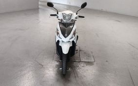SUZUKI ADDRESS V110 CE47A