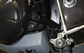 HONDA CBR1000RR Gen. 2 2009 SC59