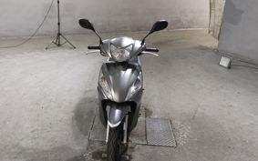 HONDA DIO 110 JF31