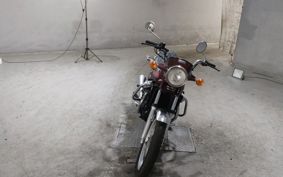 HONDA GL 400 WING 1979 GL400