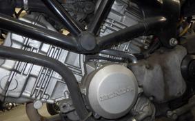 HONDA VTR 250 1994 MC33