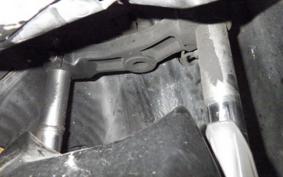 YAMAHA MAJESTY155 Gen.2 S SG52J