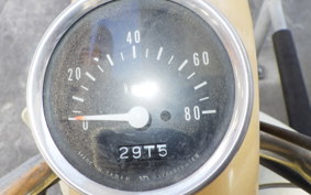 OTHER +DAIHATSU HALLO 1982 B10