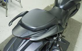 SUZUKI GIXXER 250 ED22Y