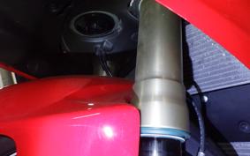 DUCATI 1199 PANIGALE 2014