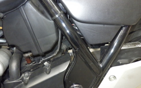 HONDA CB400SF VTEC Spec3 2006