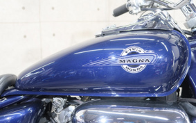 HONDA V-TWIN MAGNA MC29