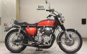 HONDA CB750 2022 CB750