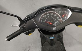 HONDA DIO AF68