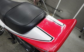 HONDA JADE 2018 MC23