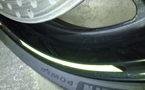 SUZUKI GSX-R1000R A 2021 DM11G