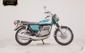 SUZUKI GT380 2020 GT380