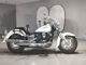 Фото Yamaha DRAGSTAR 400 CLASSIC 2005 с японского аукциона