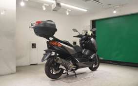 YAMAHA X-MAX 250 A 2025 SG42J