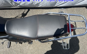 OTHER CBF125T