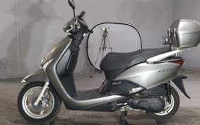 HONDA LEAD 110 JF19