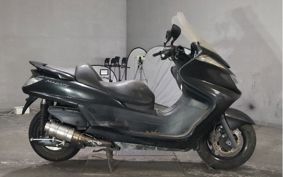 YAMAHA GRAND MAJESTY400 2008 SH06J