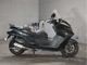 Фото Yamaha GRAND MAJESTY400 2008 с японского аукциона