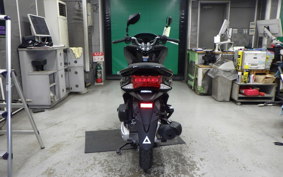 HONDA PCX 125 JF56