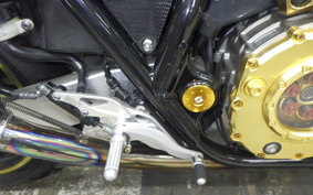 HONDA CB1300SF SUPER BOLDOR 2007 SC54