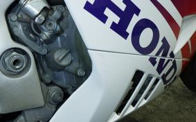 HONDA NSR250R SE MC28