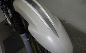 YAMAHA SEROW 250 Gen.2 2001 DG17J