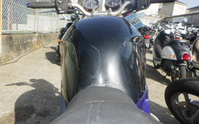 KAWASAKI BALIUS 250 ZR250A