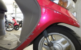 SUZUKI ﾚｯﾂﾊﾞｽｹｯﾄ CA4AA