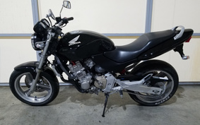 HONDA HORNET250 MC31
