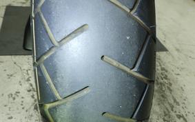 HONDA NSR250R SP MC28