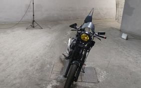 OTHER JAZZ AC09