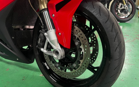 BMW S1000RR 2023 0E61