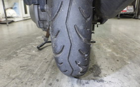 HONDA DIO Gen.6 2026 AF68