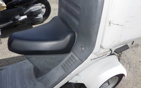 HONDA GYRO CANOPY TA03