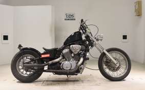 HONDA STEED 400 1993 NC26