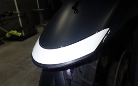 HONDA PCX 125 JF81