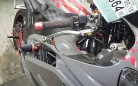 YAMAHA YZF-R1 2007